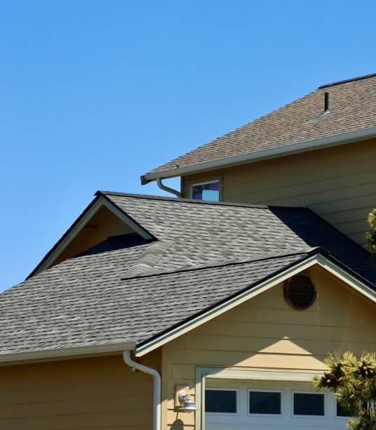 Best Gutter Installation and Repair  in Rustburg, VA